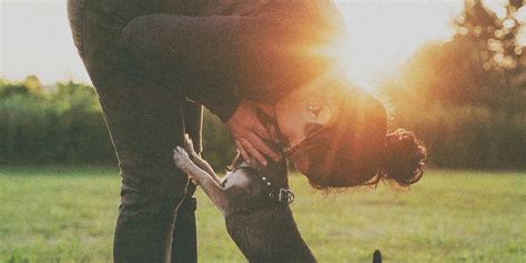 The Top 6 Animal Charities to Watch in .
